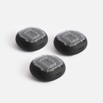 Afbeeldingen van ROXProX